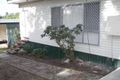Property photo of 16 Dol Street Woodridge QLD 4114