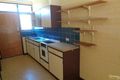 Property photo of 2/70 Kent Street Rockingham WA 6168