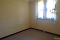 Property photo of 2/70 Kent Street Rockingham WA 6168