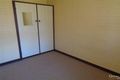 Property photo of 2/70 Kent Street Rockingham WA 6168