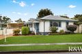 Property photo of 29 Redditch Crescent Hebersham NSW 2770