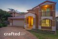 Property photo of 80 Oakleaf Street Eight Mile Plains QLD 4113