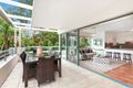 Property photo of 16/8-10 Clifford Street Mosman NSW 2088