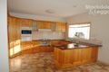 Property photo of 1/38 Garrisson Drive Glen Waverley VIC 3150