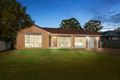 Property photo of 6 William Street Paxton NSW 2325