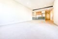 Property photo of 512/172 Ross Street Forest Lodge NSW 2037