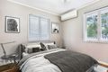 Property photo of 61 Bolan Street Bulimba QLD 4171