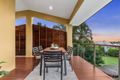 Property photo of 9 Highland Street Gordon Park QLD 4031