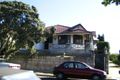 Property photo of 1 Cross Street Bronte NSW 2024