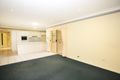 Property photo of 10 Lochaven Drive Bangalee NSW 2541