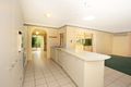 Property photo of 10 Lochaven Drive Bangalee NSW 2541