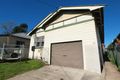 Property photo of 21 John Street Tighes Hill NSW 2297