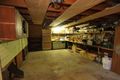 Property photo of 21 John Street Tighes Hill NSW 2297