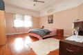 Property photo of 21 John Street Tighes Hill NSW 2297