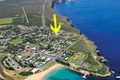 Property photo of 5 Morris Street Port Campbell VIC 3269