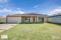 Property photo of 72 Coonawarra Drive Caversham WA 6055