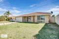 Property photo of 72 Coonawarra Drive Caversham WA 6055