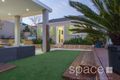 Property photo of 18 May Street Scarborough WA 6019