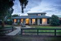 Property photo of 27 Farrell Street New Gisborne VIC 3438