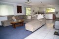 Property photo of 3 Camelia Crescent Castletown WA 6450