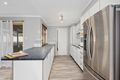 Property photo of 6 William Street Paxton NSW 2325