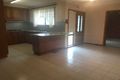 Property photo of 106 Davidson Street Traralgon VIC 3844