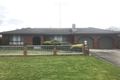 Property photo of 106 Davidson Street Traralgon VIC 3844