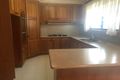 Property photo of 106 Davidson Street Traralgon VIC 3844