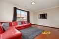 Property photo of 6 Havilland Drive Roxburgh Park VIC 3064