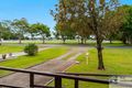 Property photo of 16 Canal Road Ballina NSW 2478