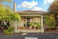 Property photo of 3 Caloola Avenue Oakleigh VIC 3166