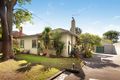 Property photo of 3 Caloola Avenue Oakleigh VIC 3166