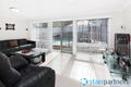 Property photo of 43 Bradman Street Greystanes NSW 2145