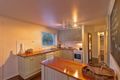 Property photo of 27 Farrell Street New Gisborne VIC 3438