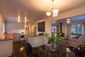 Property photo of 27 Farrell Street New Gisborne VIC 3438