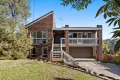 Property photo of 1 Pearce Court Niddrie VIC 3042