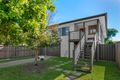 Property photo of 10 Eliza Street Clayfield QLD 4011