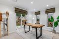 Property photo of 9 Highland Street Gordon Park QLD 4031