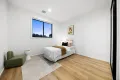 Property photo of 54 Gamble Way St Leonards VIC 3223
