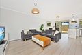 Property photo of 123/16-18 Wassell Street Matraville NSW 2036