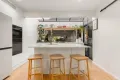 Property photo of 3/216 Union Street Merewether NSW 2291