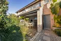Property photo of 3/216 Union Street Merewether NSW 2291
