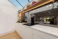 Property photo of 3/216 Union Street Merewether NSW 2291