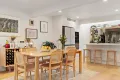 Property photo of 3/216 Union Street Merewether NSW 2291