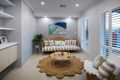 Property photo of LOT 388 Faroe Way The Vines WA 6069
