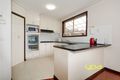 Property photo of 6 Havilland Drive Roxburgh Park VIC 3064