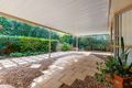 Property photo of 100 Radford Road Manly West QLD 4179