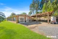 Property photo of 5 Grace Close Malua Bay NSW 2536