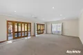 Property photo of 5 Grace Close Malua Bay NSW 2536
