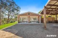 Property photo of 5 Grace Close Malua Bay NSW 2536